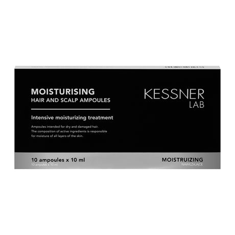 2-KESSNER-2