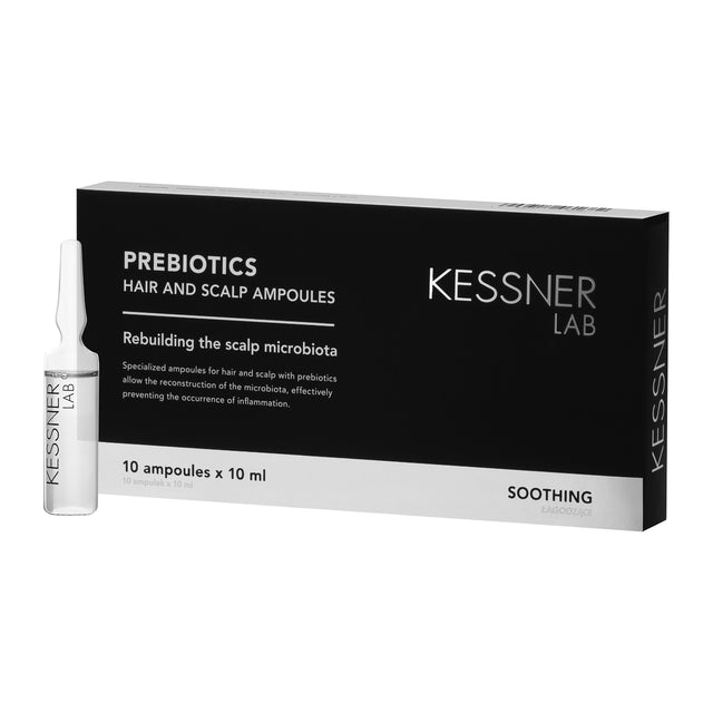1-KESSNER-1