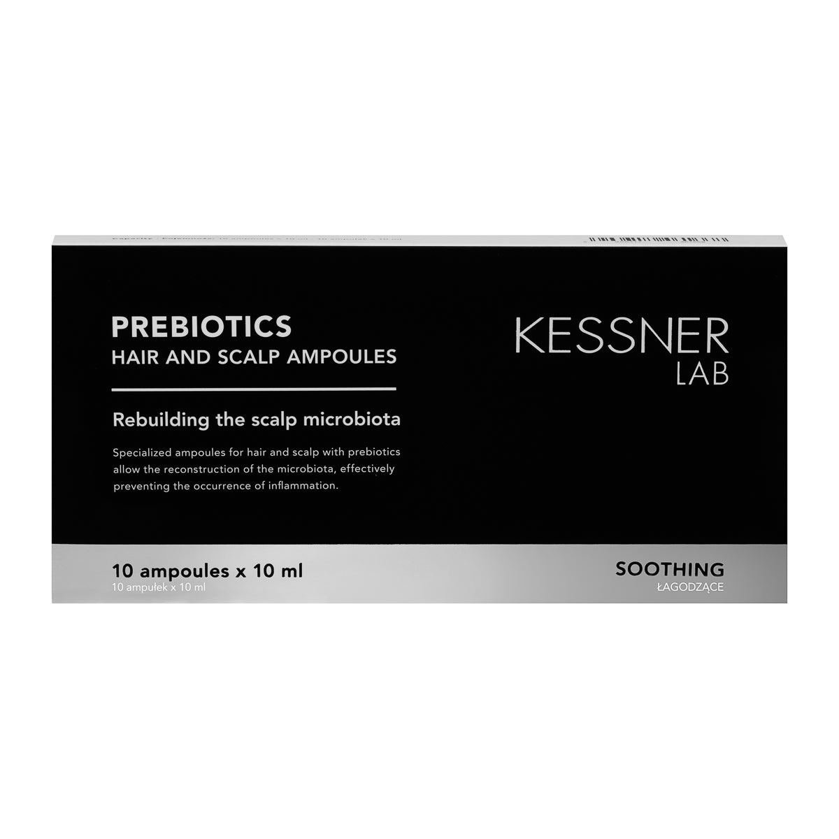 2-KESSNER-2