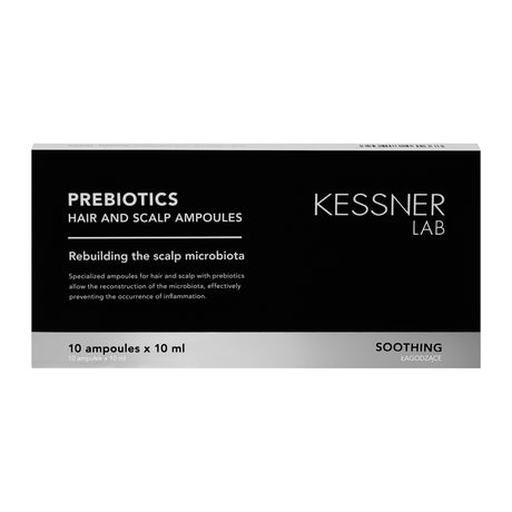 2-KESSNER-2