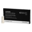 1-KESSNER-1