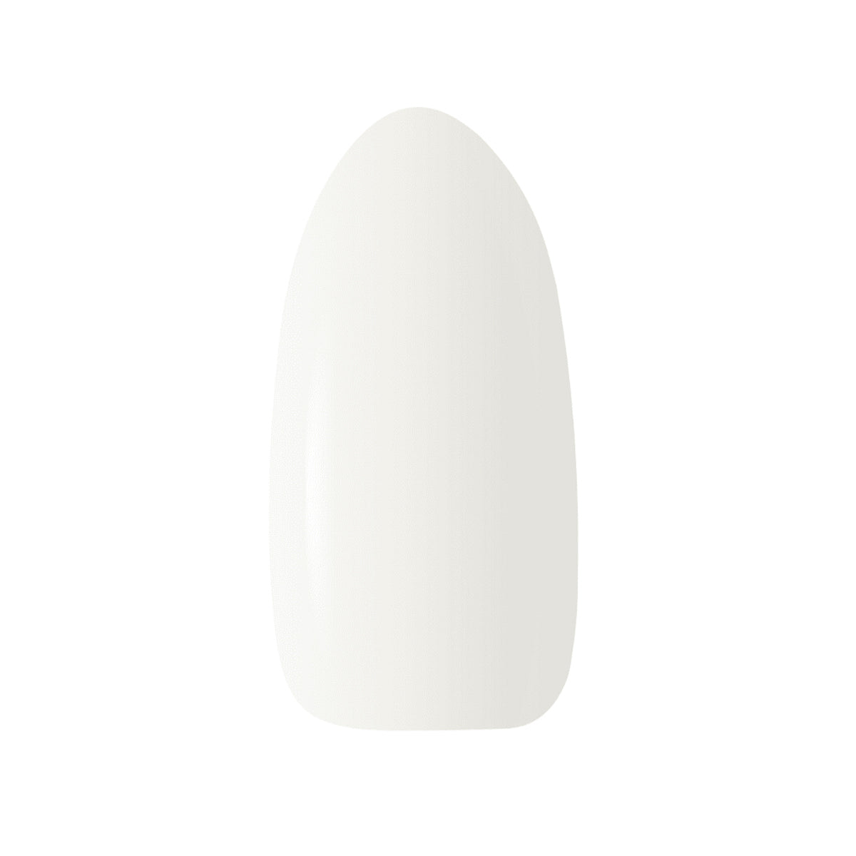 2-OCHO NAILS-2
