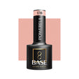 1-OCHO NAILS-1