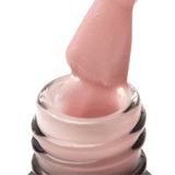 3-OCHO NAILS-3