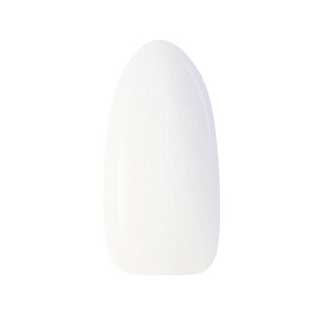 2-OCHO NAILS-2