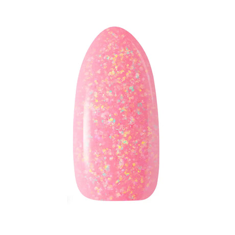 2-OCHO NAILS-2