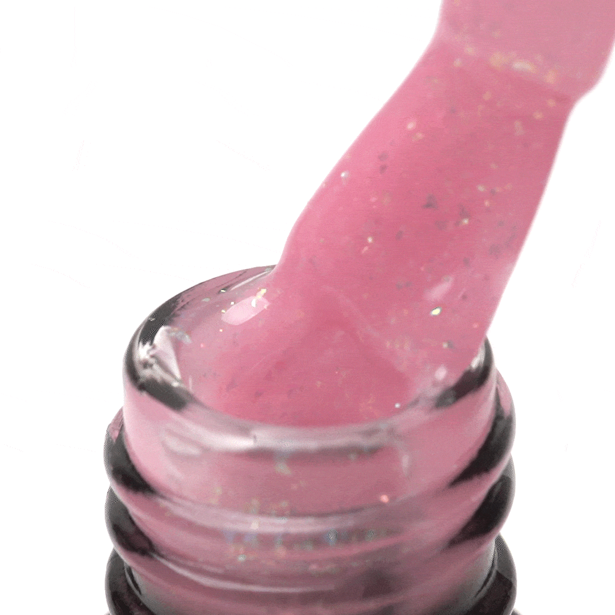 3-OCHO NAILS-3