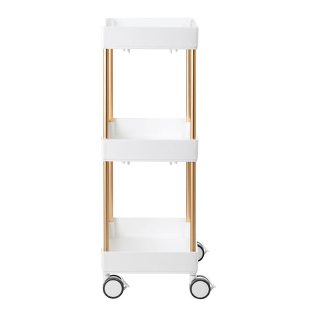 Cosmetic Helper 127 - BVShop