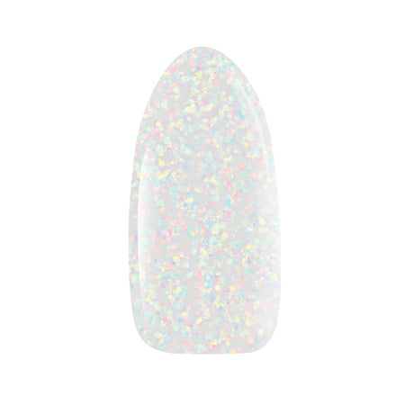 2-OCHO NAILS-2