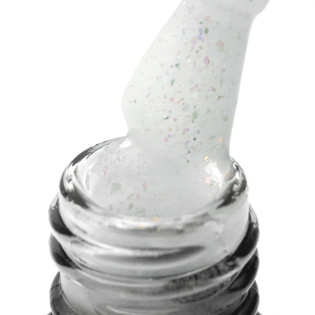 3-OCHO NAILS-3