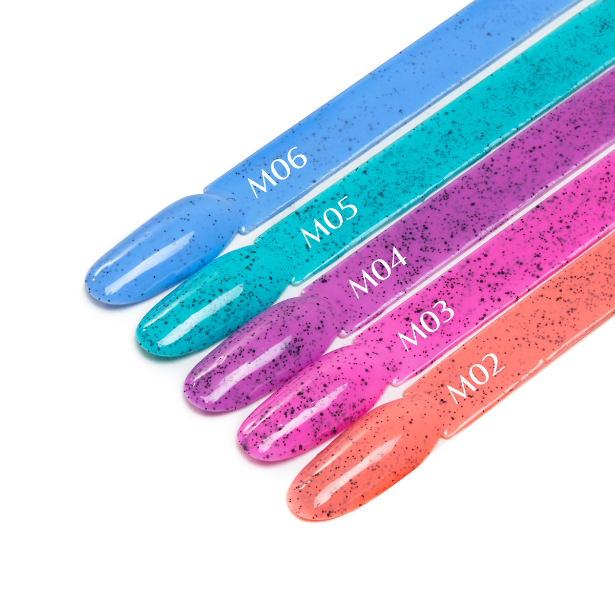 4-OCHO NAILS-4