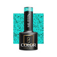 1-OCHO NAILS-1