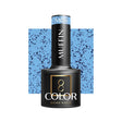 1-OCHO NAILS-1