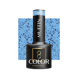 1-OCHO NAILS-1