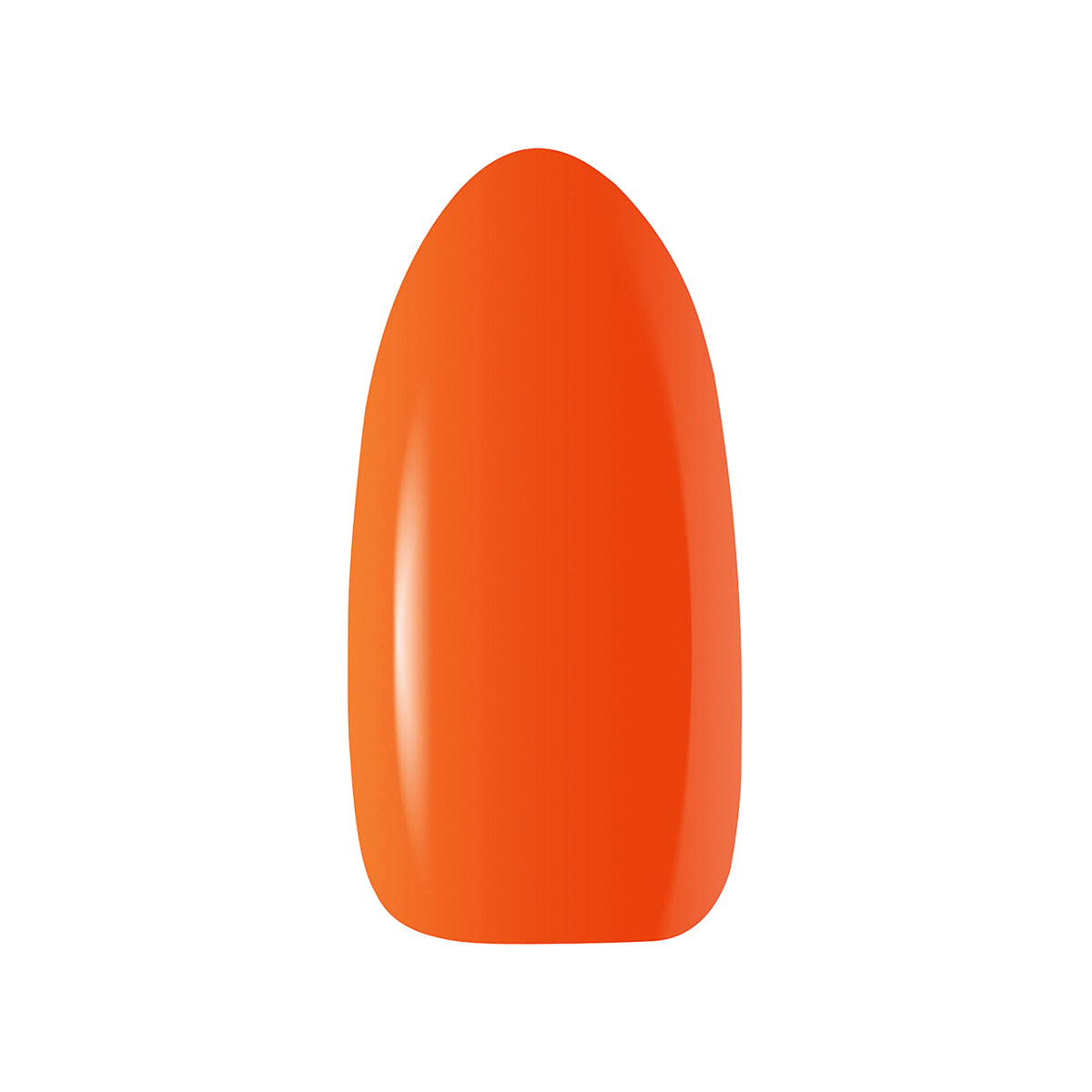 2-OCHO NAILS-2