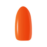 2-OCHO NAILS-2