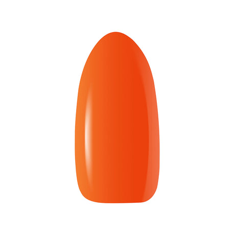 2-OCHO NAILS-2