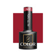 1-OCHO NAILS-1