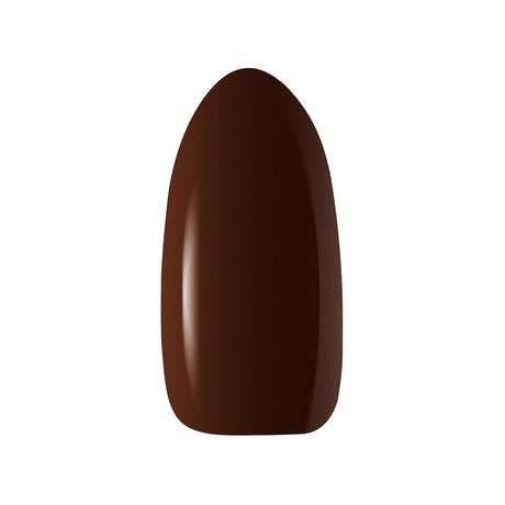 2-OCHO NAILS-2