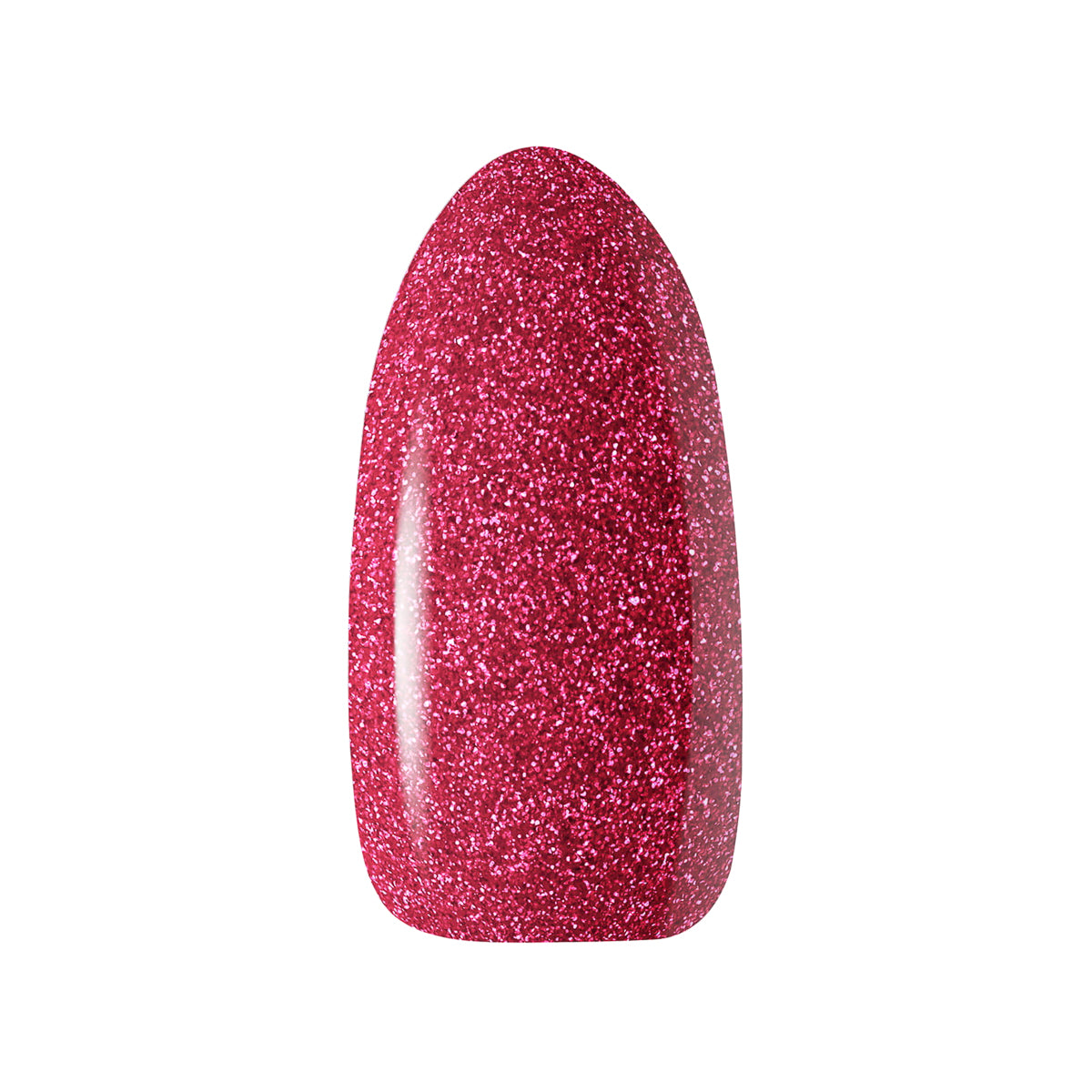 2-OCHO NAILS-2