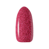 2-OCHO NAILS-2