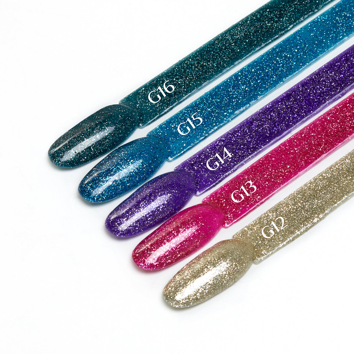 4-OCHO NAILS-4