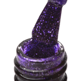 3-OCHO NAILS-3