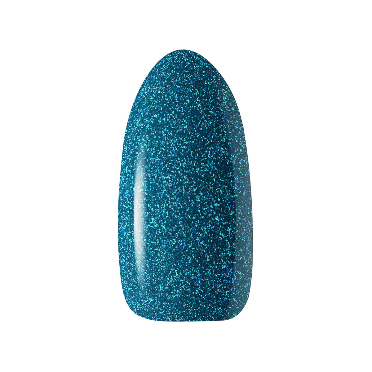 2-OCHO NAILS-2