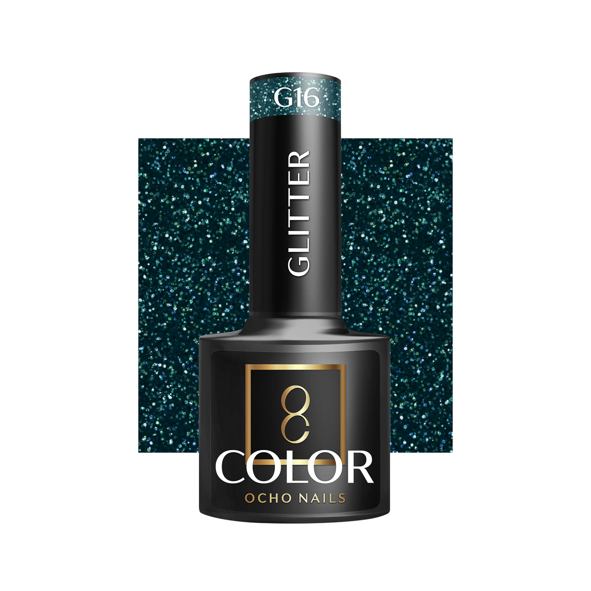 1-OCHO NAILS-1