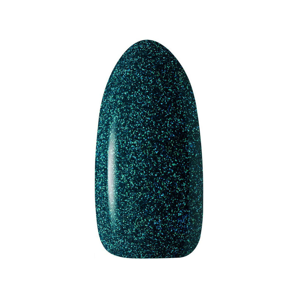 2-OCHO NAILS-2