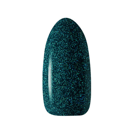 2-OCHO NAILS-2