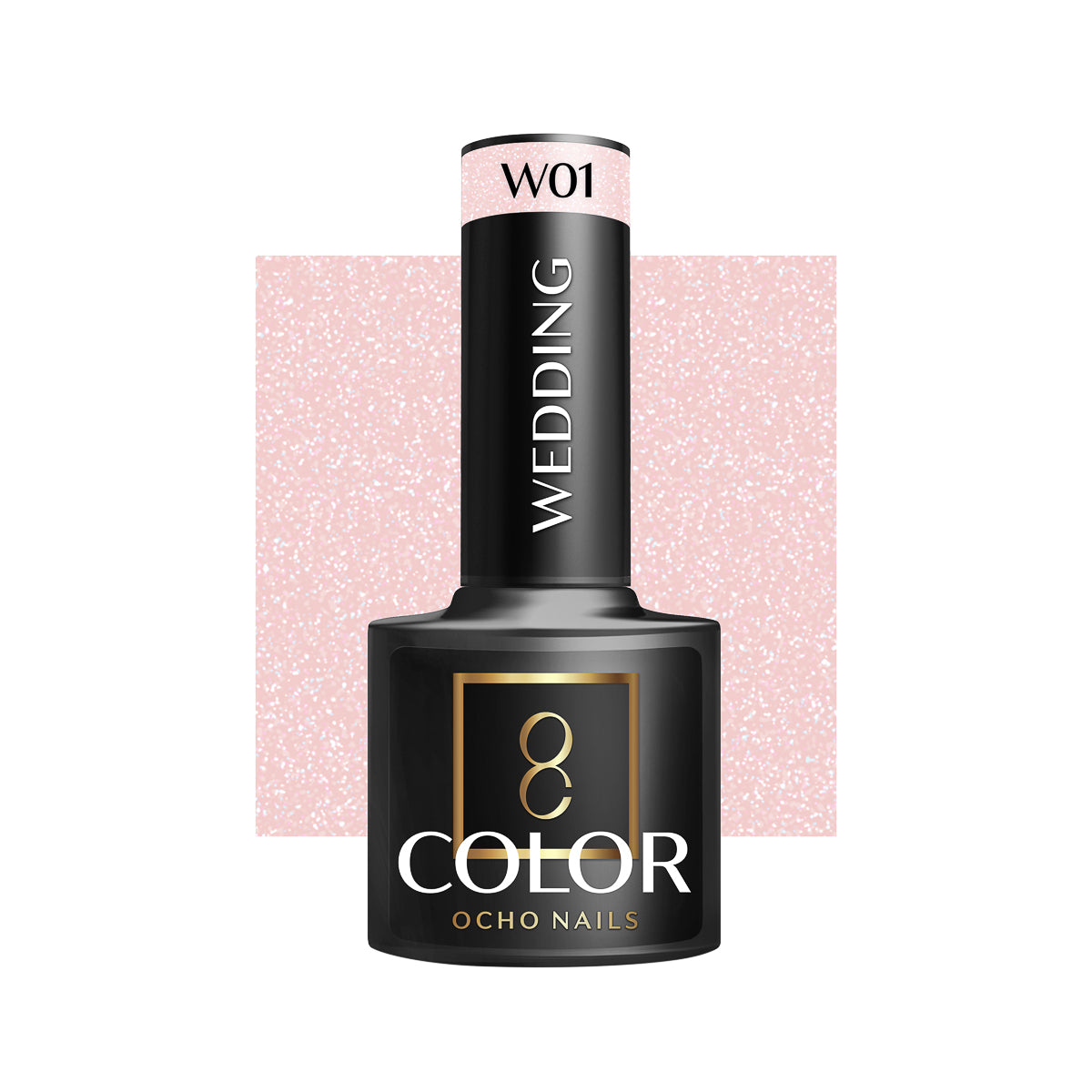 1-OCHO NAILS-1