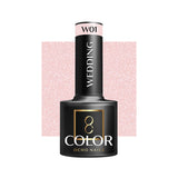 1-OCHO NAILS-1