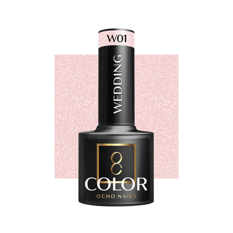1-OCHO NAILS-1