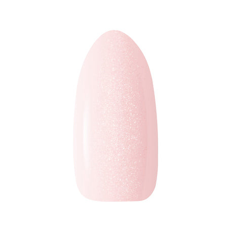 2-OCHO NAILS-2