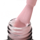 3-OCHO NAILS-3