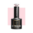 1-OCHO NAILS-1