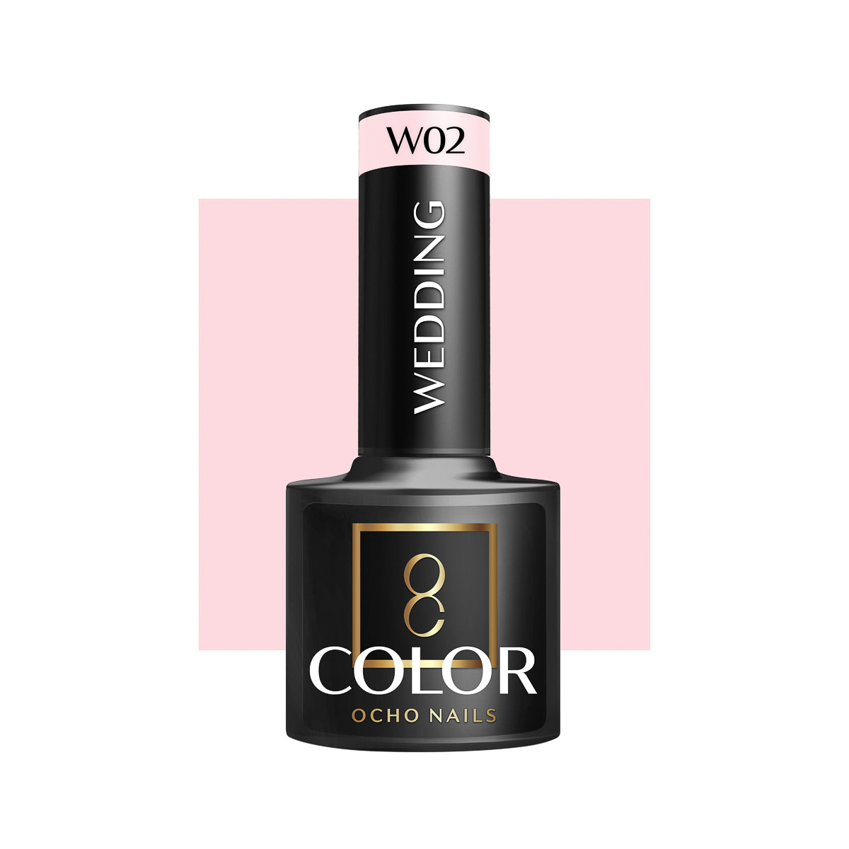1-OCHO NAILS-1