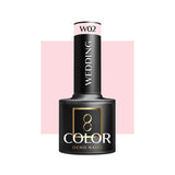 1-OCHO NAILS-1