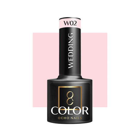 1-OCHO NAILS-1
