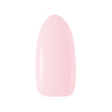 2-OCHO NAILS-2