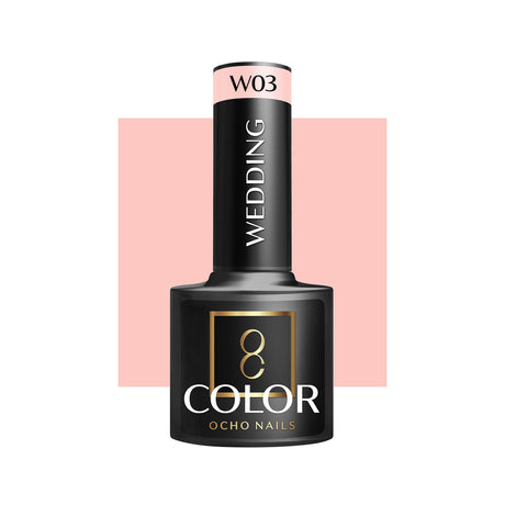1-OCHO NAILS-1
