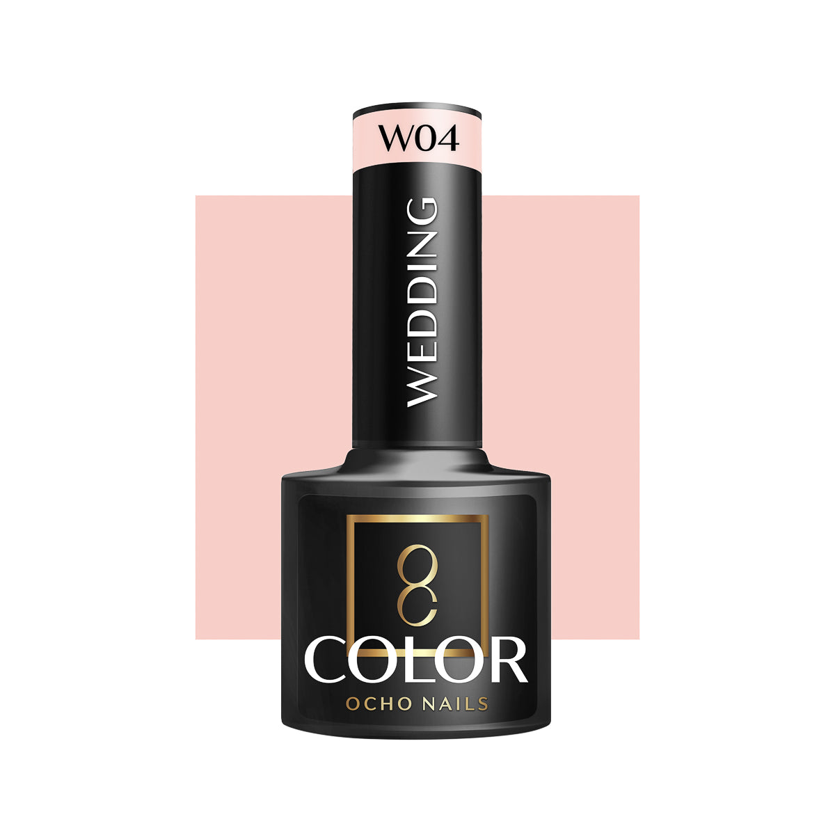 1-OCHO NAILS-1