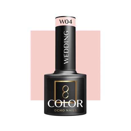 1-OCHO NAILS-1