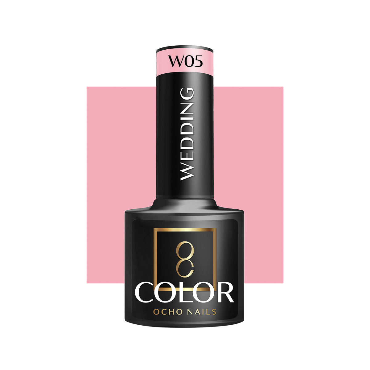 1-OCHO NAILS-1