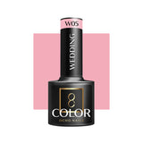 1-OCHO NAILS-1
