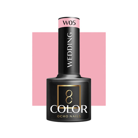 1-OCHO NAILS-1
