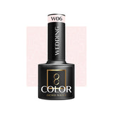 1-OCHO NAILS-1