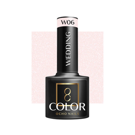 1-OCHO NAILS-1