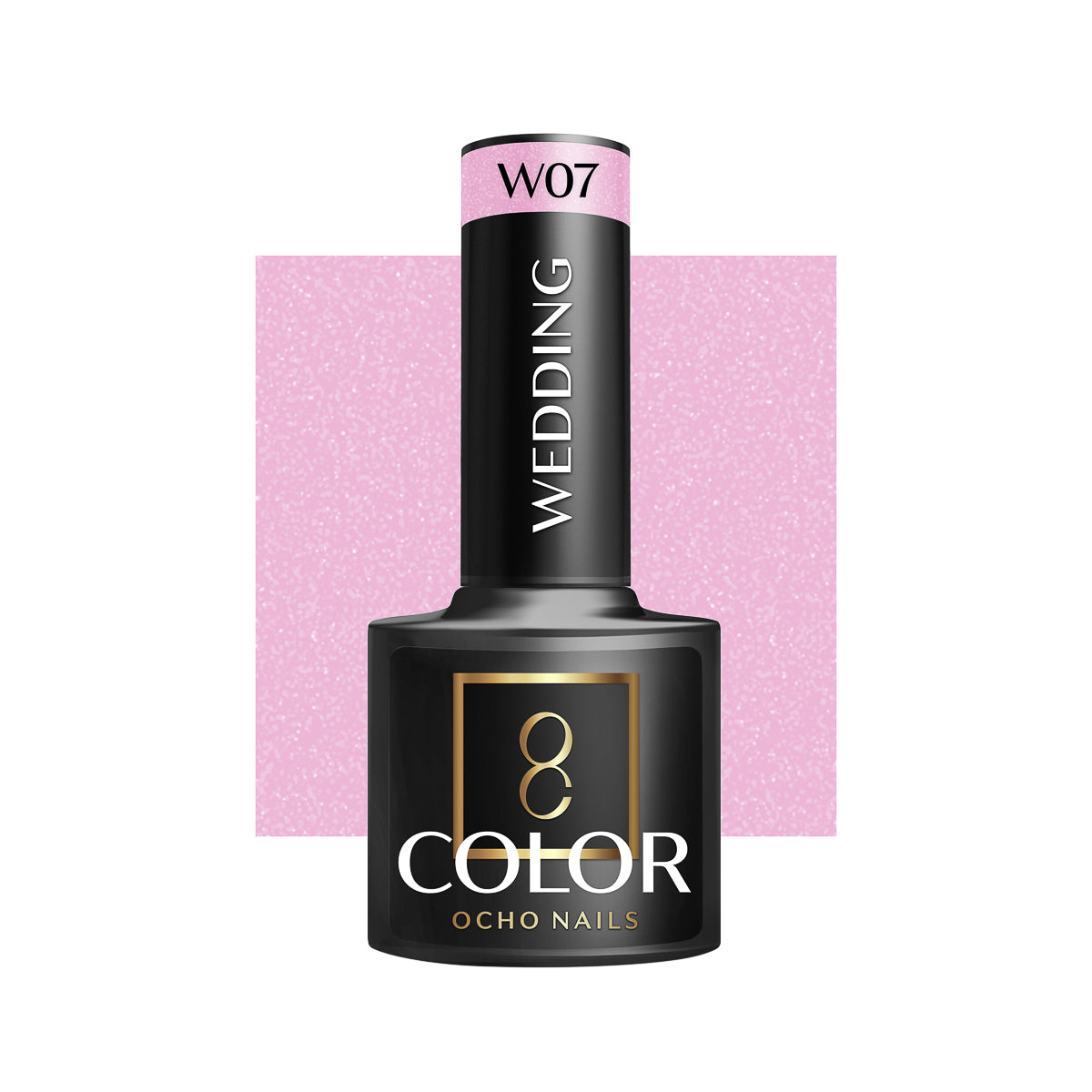 1-OCHO NAILS-1
